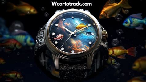 can you swim with a breitling|breitling water resistance chart.